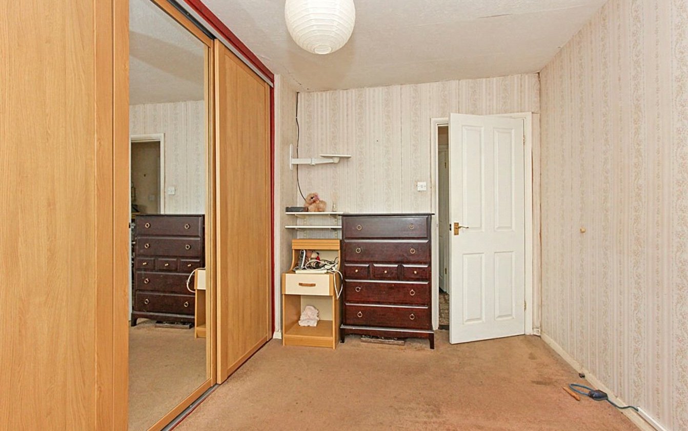 Windmill Road, Sittingbourne, Kent, ME10, 5259, image-12 - Quealy & Co
