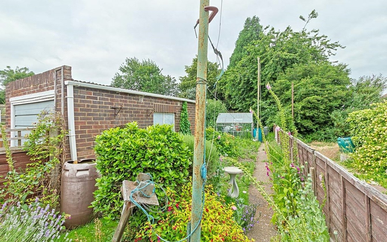 Windmill Road, Sittingbourne, Kent, ME10, 5259, image-13 - Quealy & Co