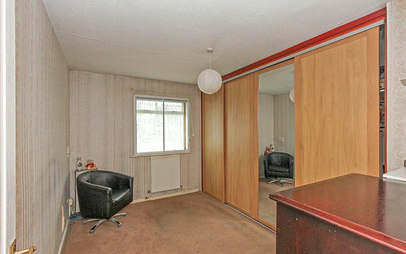 Windmill Road, Sittingbourne, Kent, ME10, 5259, image-7 - Quealy & Co