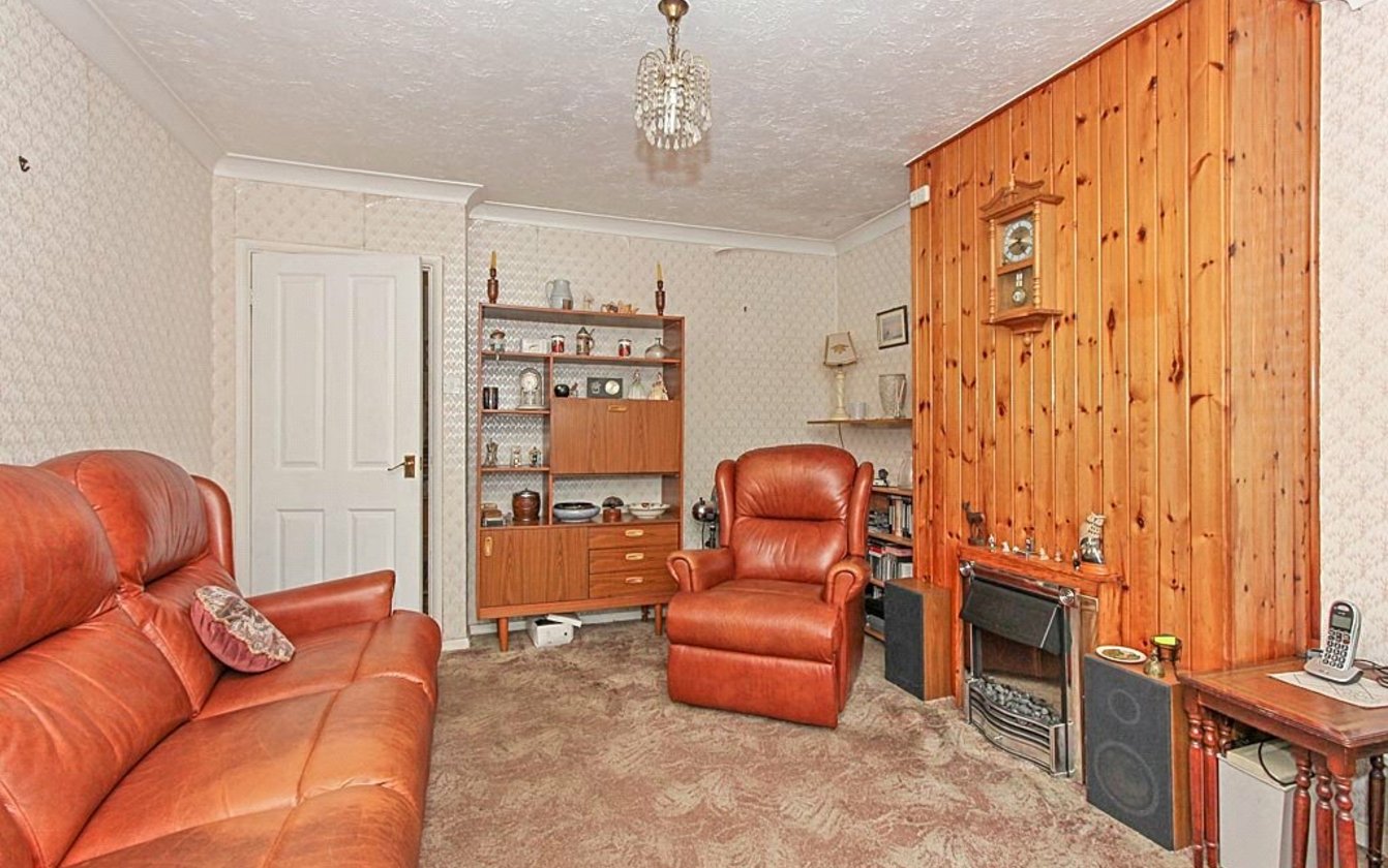 Windmill Road, Sittingbourne, Kent, ME10, 5259, image-11 - Quealy & Co