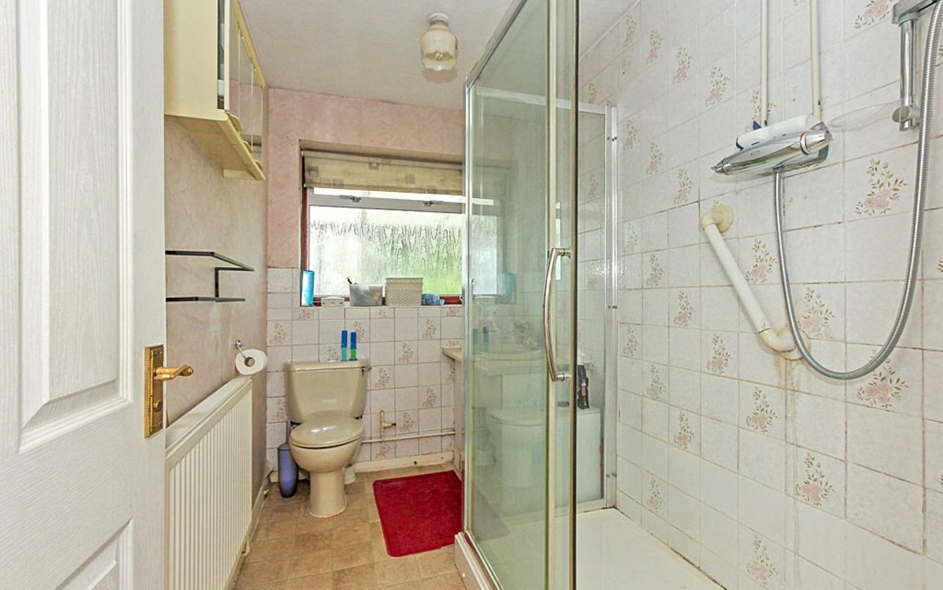 Windmill Road, Sittingbourne, Kent, ME10, 5259, image-6 - Quealy & Co