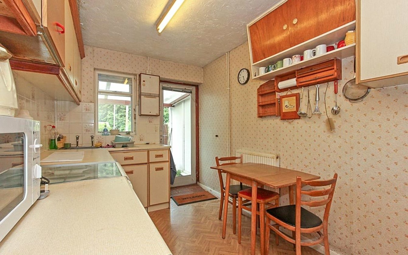 Windmill Road, Sittingbourne, Kent, ME10, 5259, image-2 - Quealy & Co