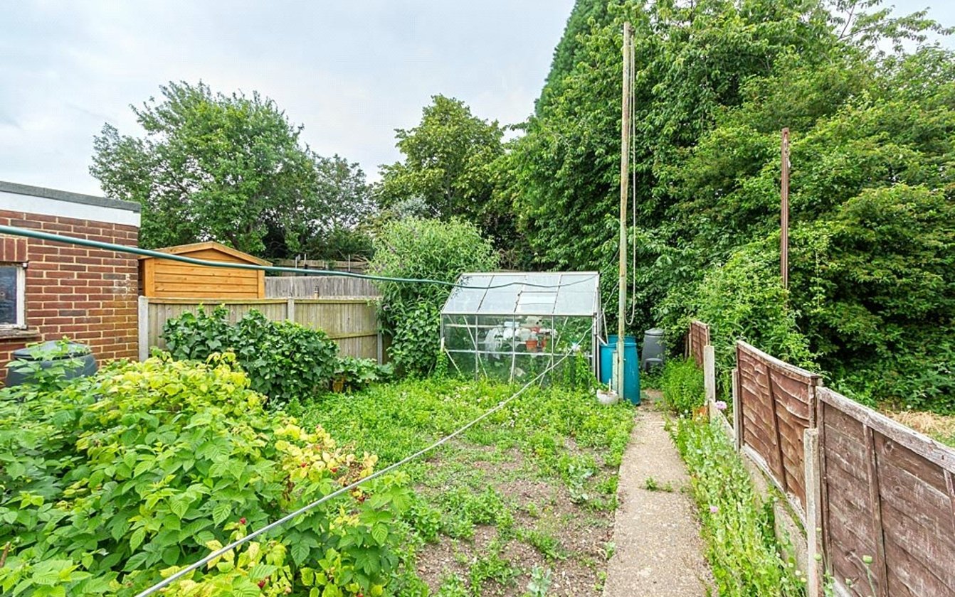 Windmill Road, Sittingbourne, Kent, ME10, 5259, image-3 - Quealy & Co