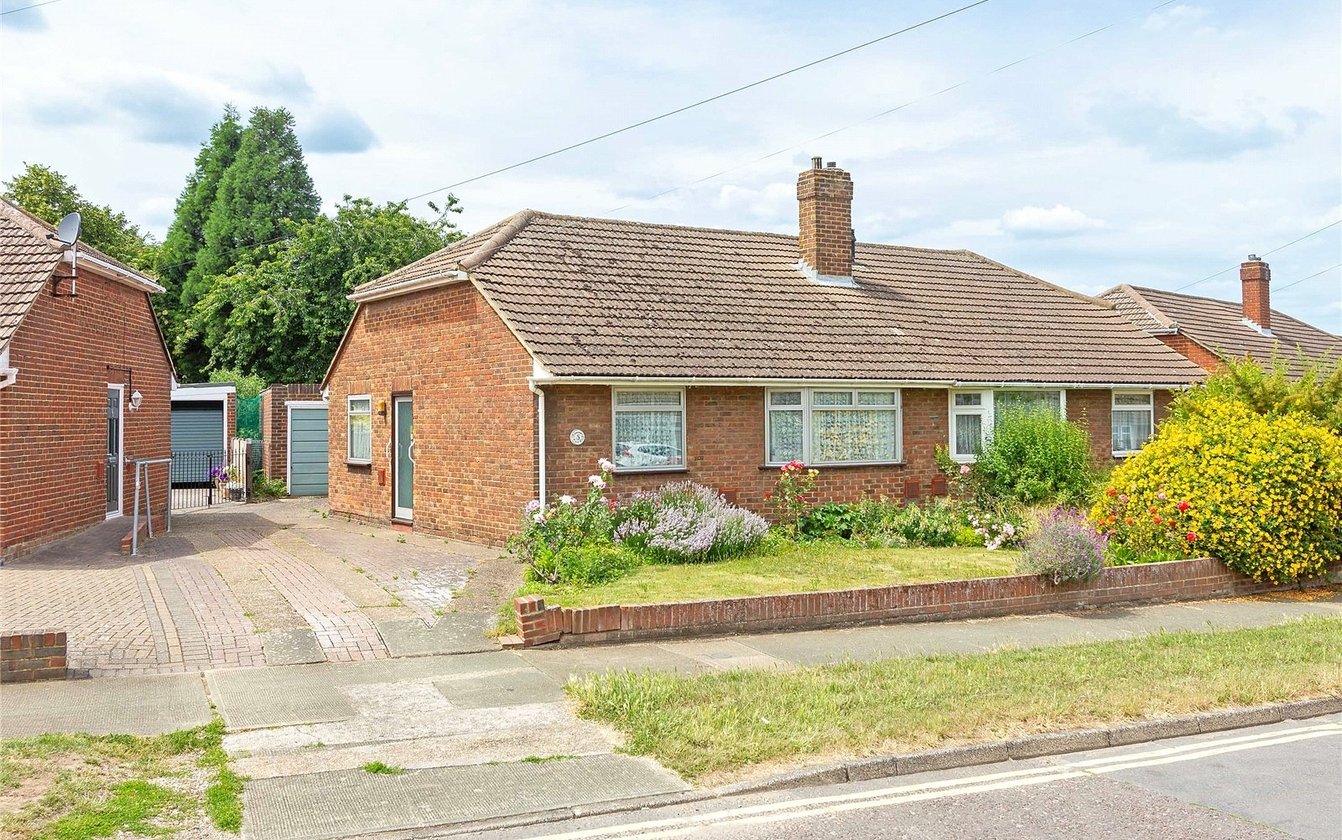 Windmill Road, Sittingbourne, Kent, ME10, 5259, image-1 - Quealy & Co