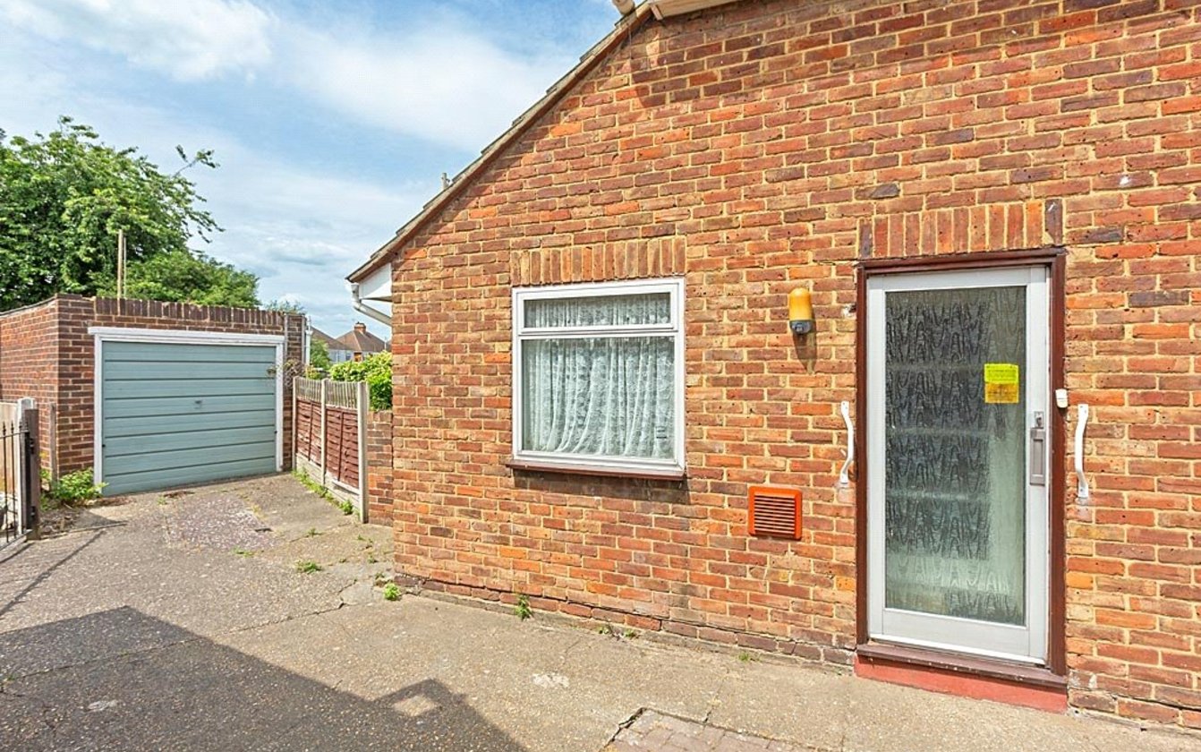 Windmill Road, Sittingbourne, Kent, ME10, 5259, image-8 - Quealy & Co