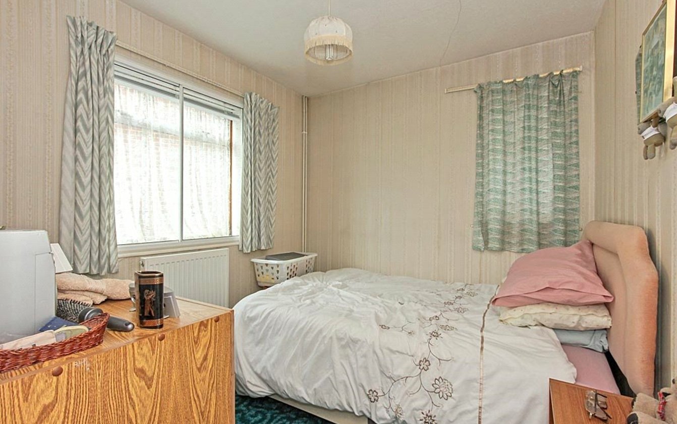 Windmill Road, Sittingbourne, Kent, ME10, 5259, image-5 - Quealy & Co