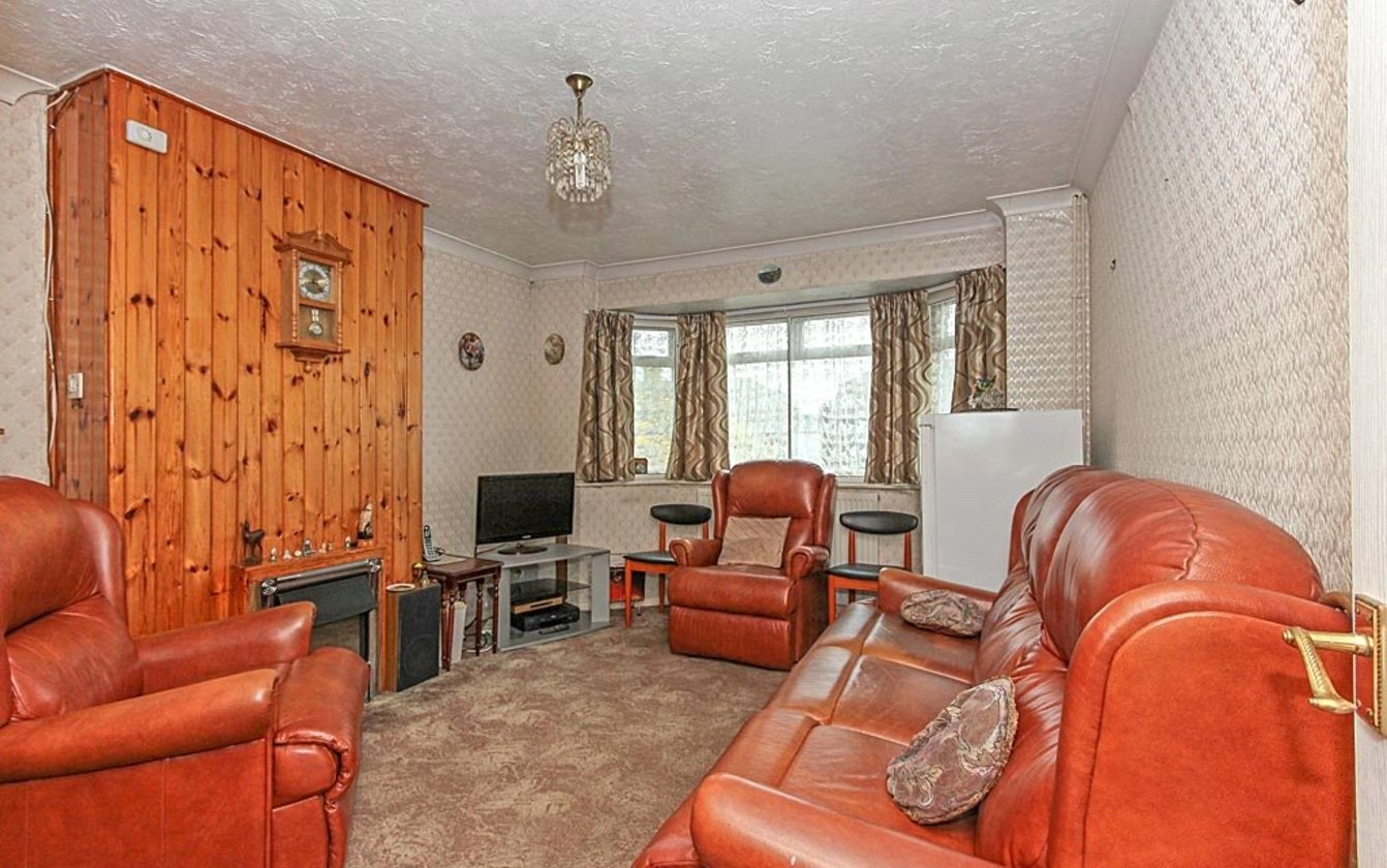 Windmill Road, Sittingbourne, Kent, ME10, 5259, image-4 - Quealy & Co