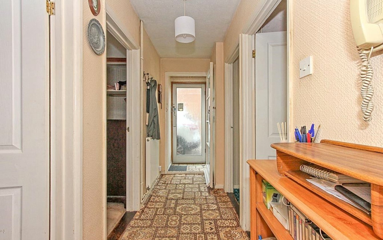 Windmill Road, Sittingbourne, Kent, ME10, 5259, image-9 - Quealy & Co