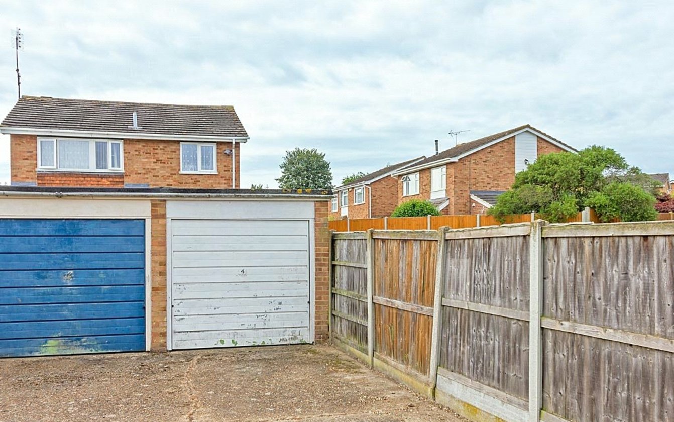 Stanhope Avenue, Sittingbourne, Kent, ME10, 5261, image-8 - Quealy & Co