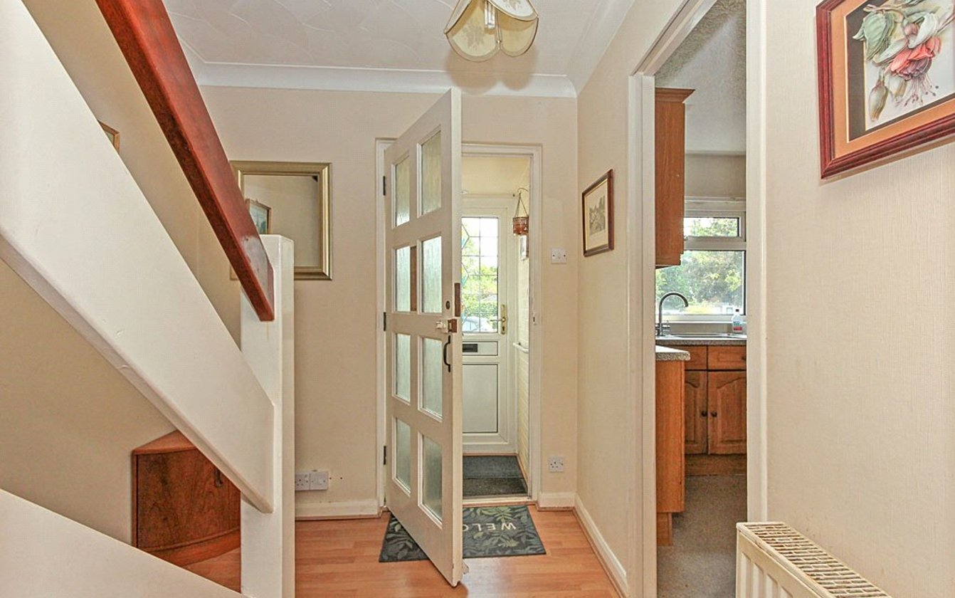 Stanhope Avenue, Sittingbourne, Kent, ME10, 5261, image-13 - Quealy & Co