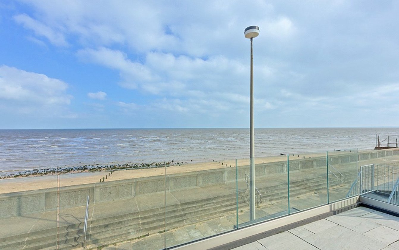 The Promenade, Leysdown on Sea, Sheerness, Kent, ME12, 5262, image-11 - Quealy & Co