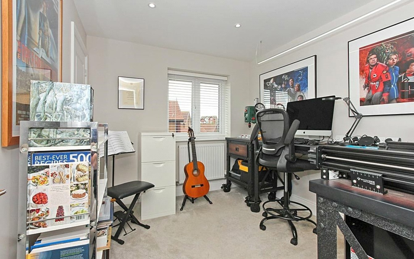 Hustlings Drive, Eastchurch, Sheerness, Kent, ME12, 5267, image-23 - Quealy & Co