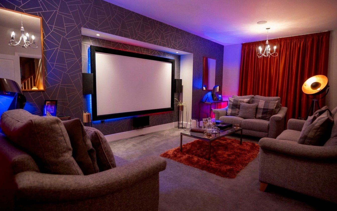 Hustlings Drive, Eastchurch, Sheerness, Kent, ME12, 5267, image-17 - Quealy & Co