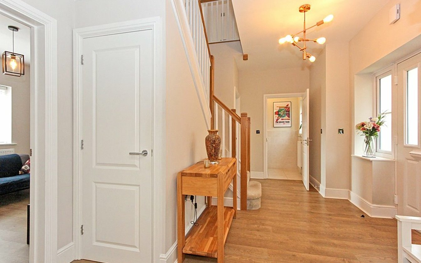 Hustlings Drive, Eastchurch, Sheerness, Kent, ME12, 5267, image-28 - Quealy & Co