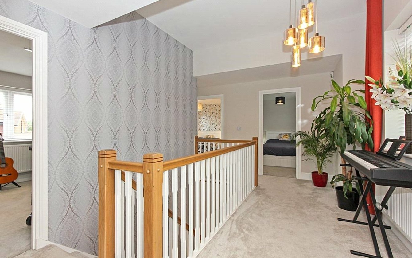 Hustlings Drive, Eastchurch, Sheerness, Kent, ME12, 5267, image-29 - Quealy & Co