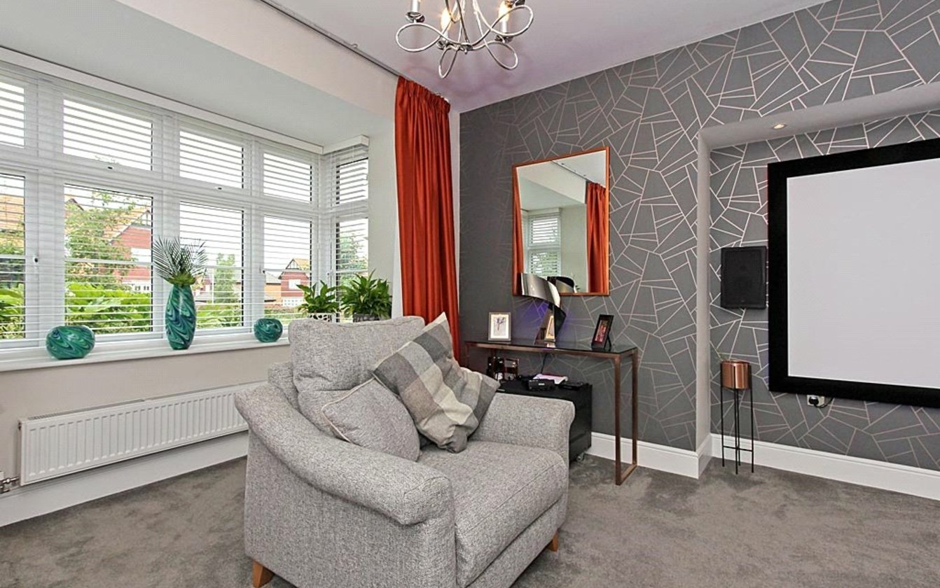 Hustlings Drive, Eastchurch, Sheerness, Kent, ME12, 5267, image-16 - Quealy & Co