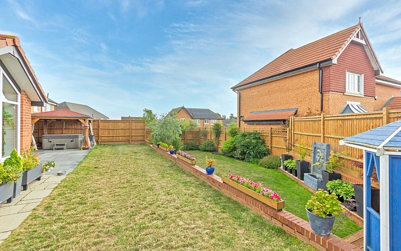 Hustlings Drive, Eastchurch, Sheerness, Kent, ME12, 5267, image-6 - Quealy & Co