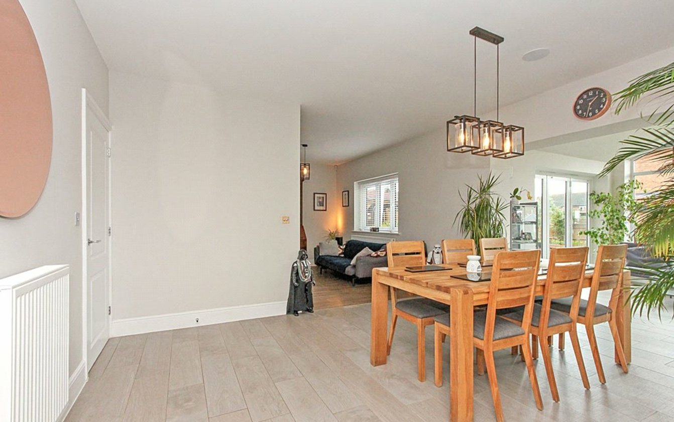 Hustlings Drive, Eastchurch, Sheerness, Kent, ME12, 5267, image-13 - Quealy & Co