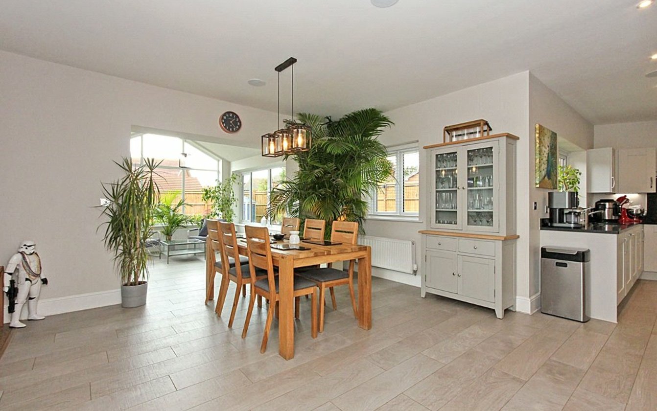 Hustlings Drive, Eastchurch, Sheerness, Kent, ME12, 5267, image-7 - Quealy & Co