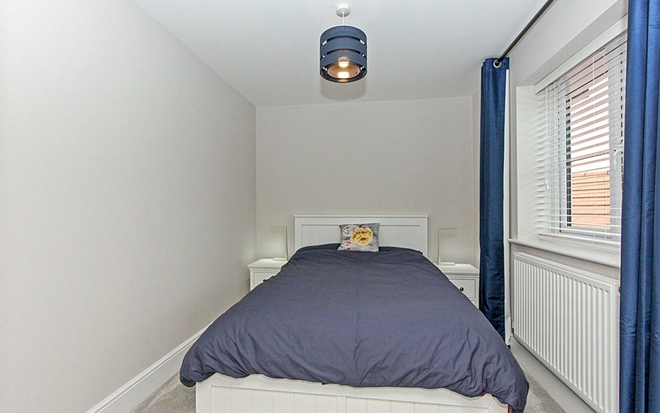 Hustlings Drive, Eastchurch, Sheerness, Kent, ME12, 5267, image-22 - Quealy & Co