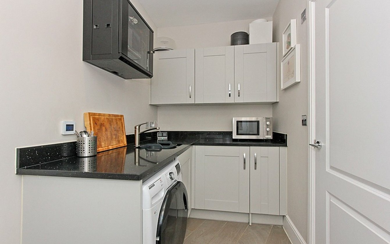 Hustlings Drive, Eastchurch, Sheerness, Kent, ME12, 5267, image-11 - Quealy & Co