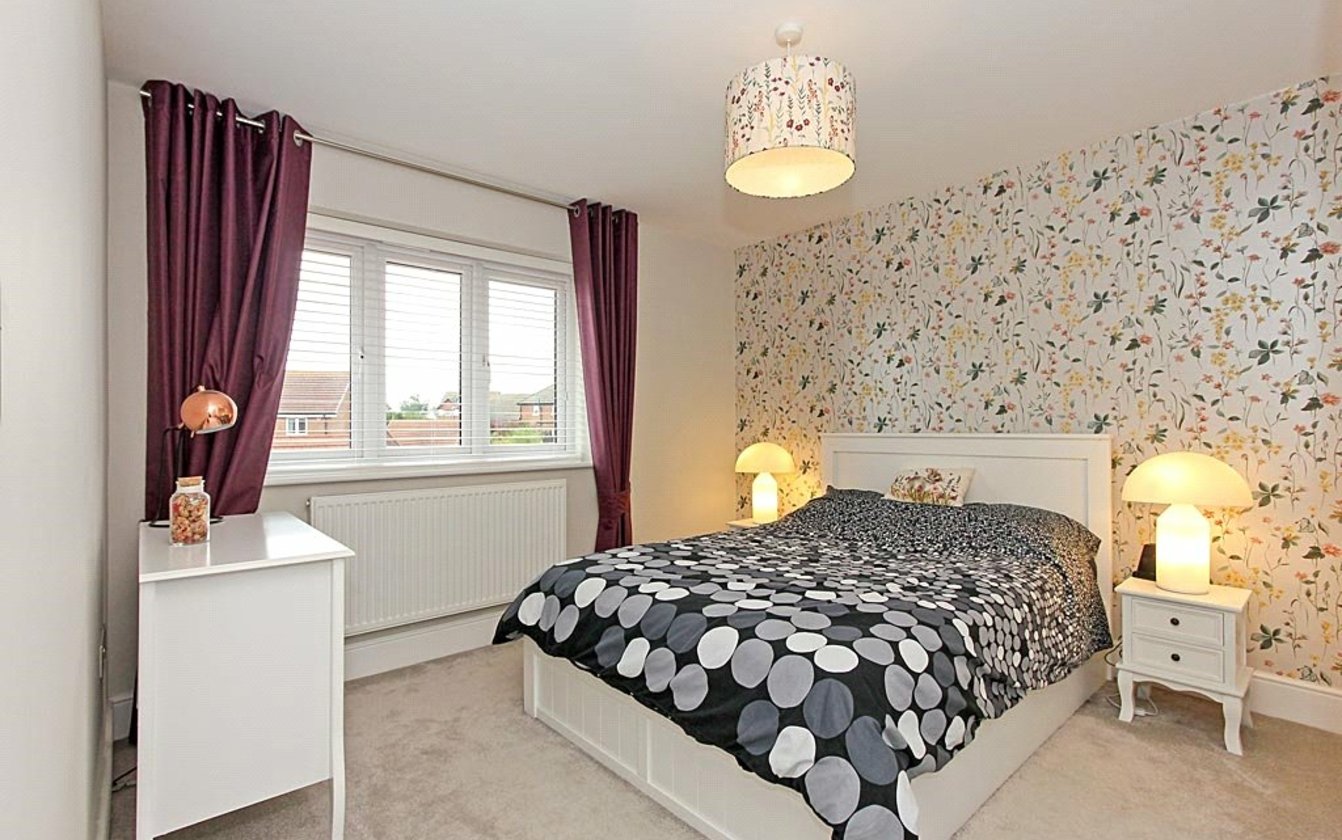 Hustlings Drive, Eastchurch, Sheerness, Kent, ME12, 5267, image-19 - Quealy & Co