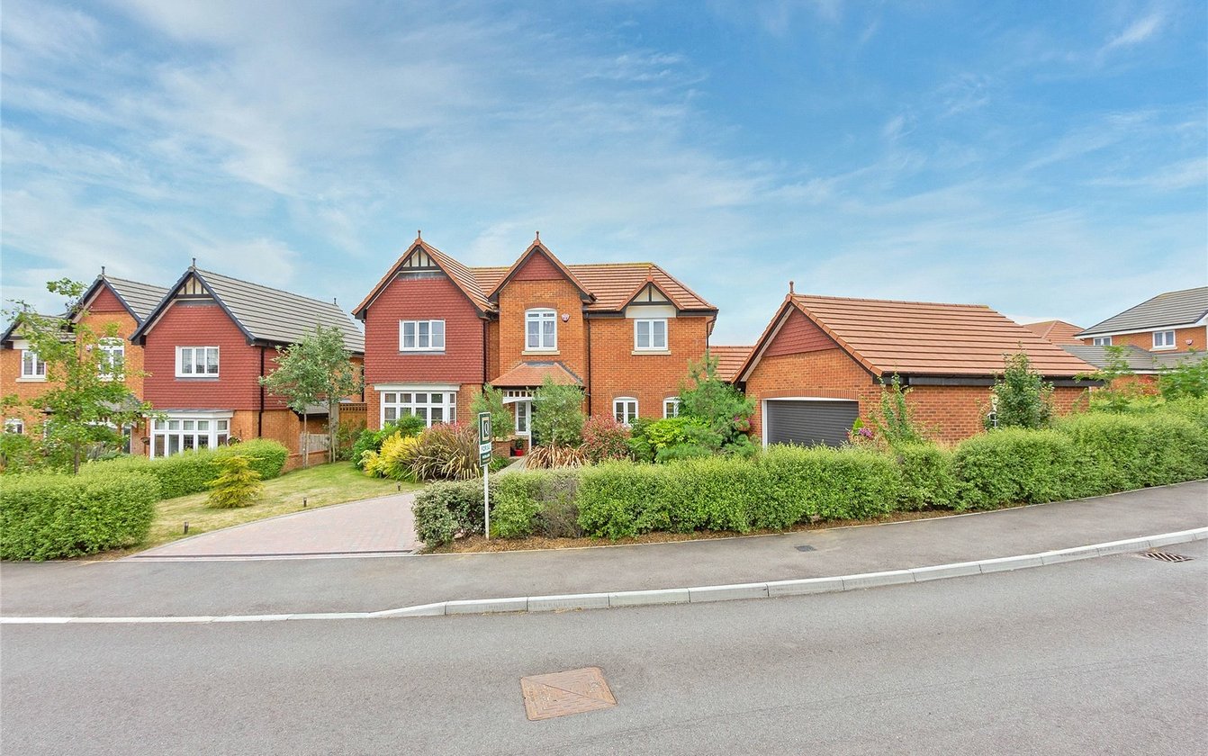 Hustlings Drive, Eastchurch, Sheerness, Kent, ME12, 5267, image-33 - Quealy & Co