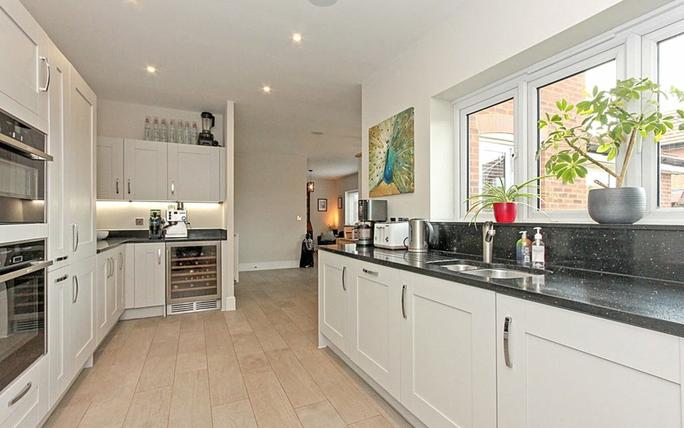 Hustlings Drive, Eastchurch, Sheerness, Kent, ME12, 5267, image-10 - Quealy & Co