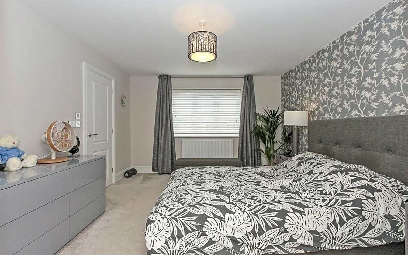 Hustlings Drive, Eastchurch, Sheerness, Kent, ME12, 5267, image-21 - Quealy & Co