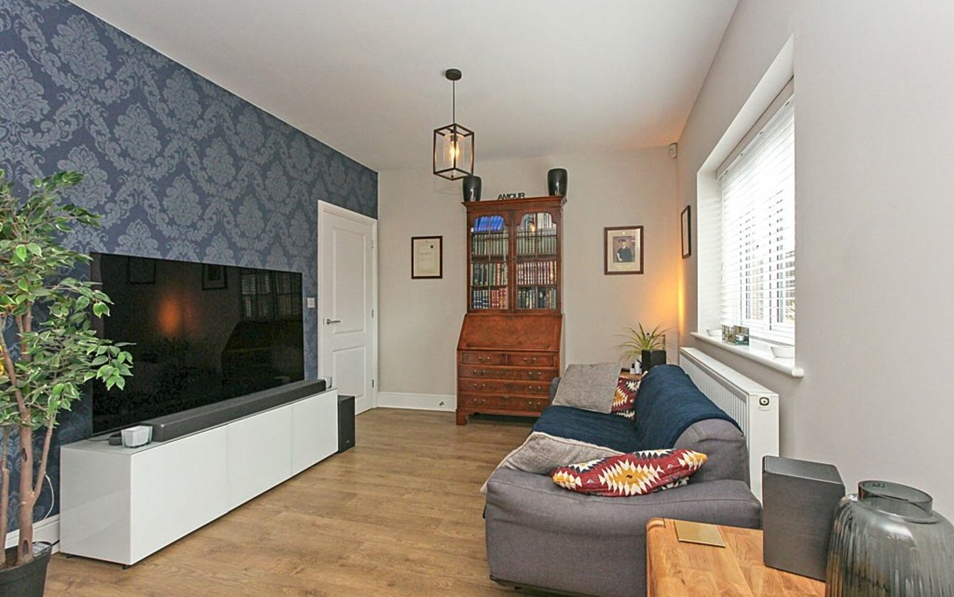 Hustlings Drive, Eastchurch, Sheerness, Kent, ME12, 5267, image-18 - Quealy & Co