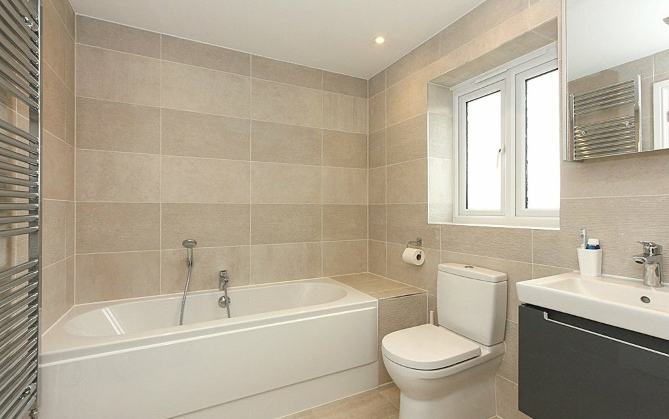 Hustlings Drive, Eastchurch, Sheerness, Kent, ME12, 5267, image-8 - Quealy & Co