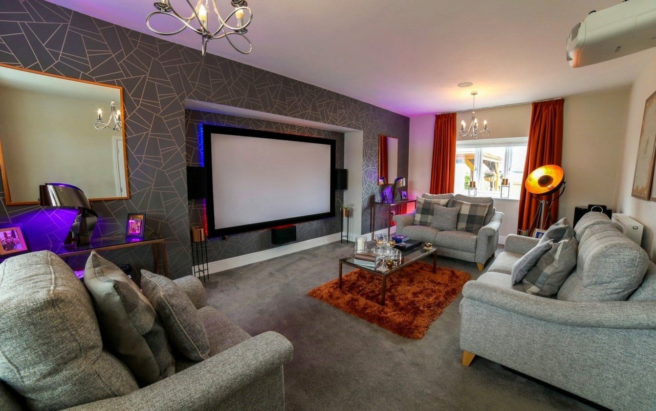 Hustlings Drive, Eastchurch, Sheerness, Kent, ME12, 5267, image-2 - Quealy & Co