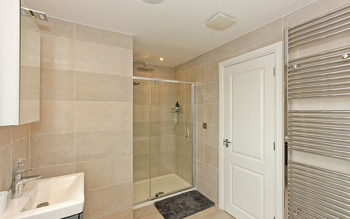 Hustlings Drive, Eastchurch, Sheerness, Kent, ME12, 5267, image-26 - Quealy & Co