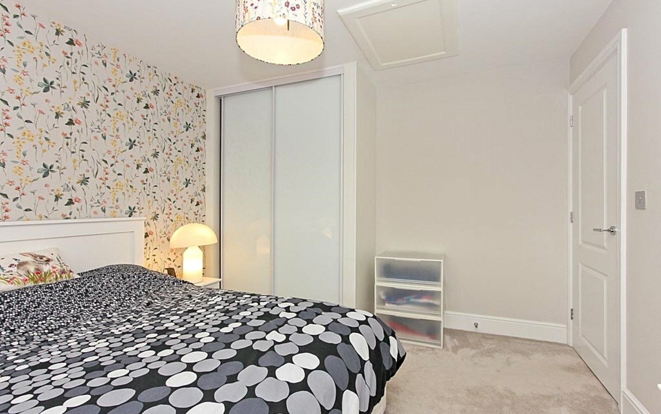 Hustlings Drive, Eastchurch, Sheerness, Kent, ME12, 5267, image-20 - Quealy & Co