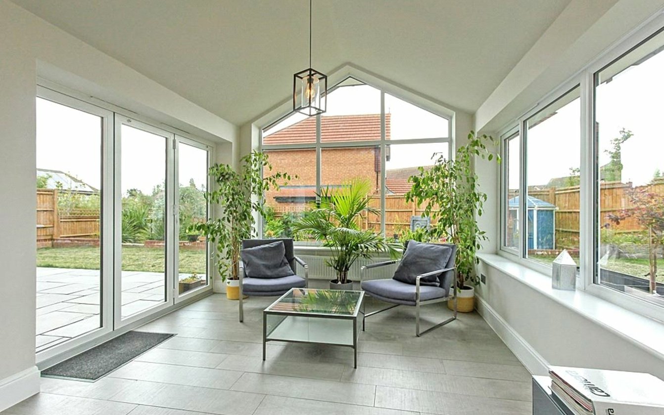 Hustlings Drive, Eastchurch, Sheerness, Kent, ME12, 5267, image-5 - Quealy & Co