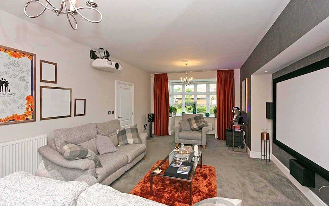 Hustlings Drive, Eastchurch, Sheerness, Kent, ME12, 5267, image-15 - Quealy & Co