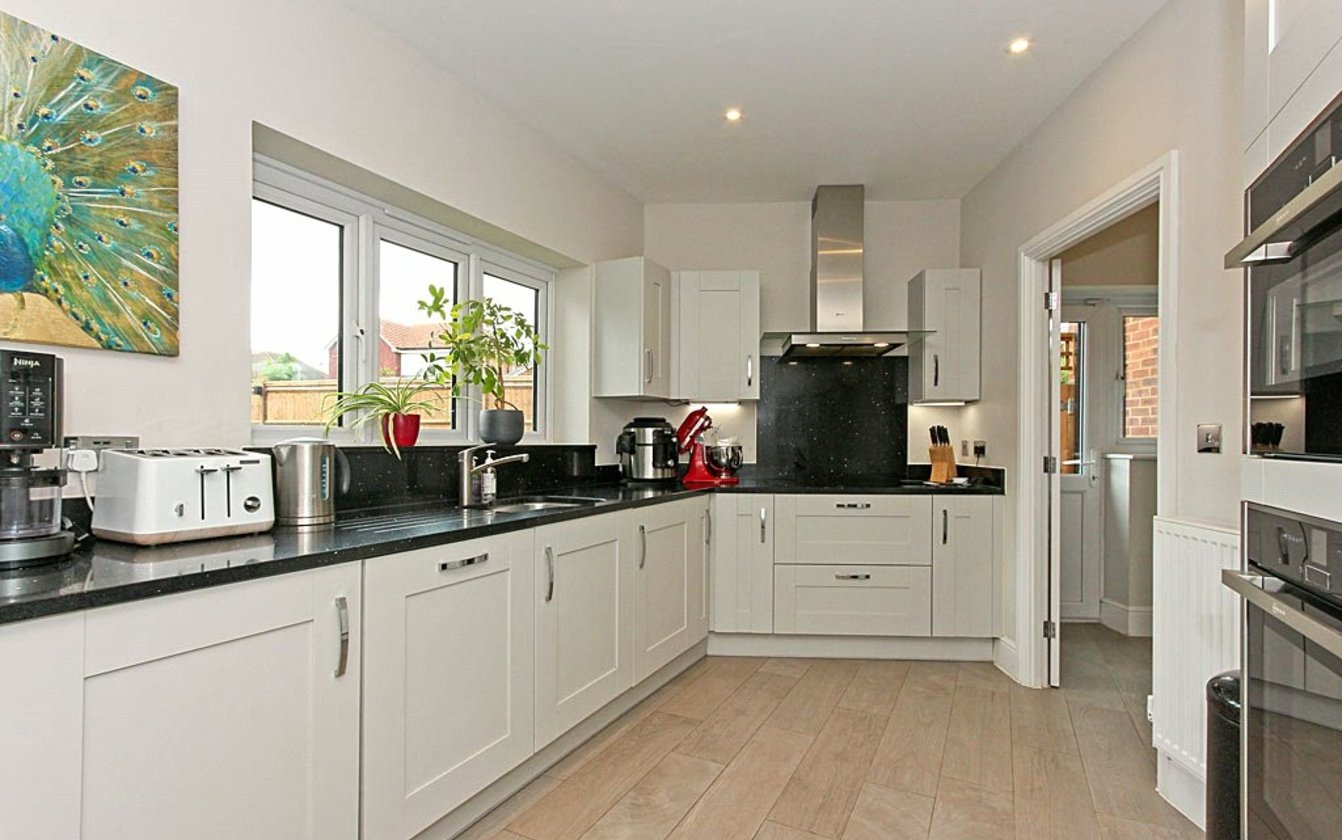 Hustlings Drive, Eastchurch, Sheerness, Kent, ME12, 5267, image-9 - Quealy & Co