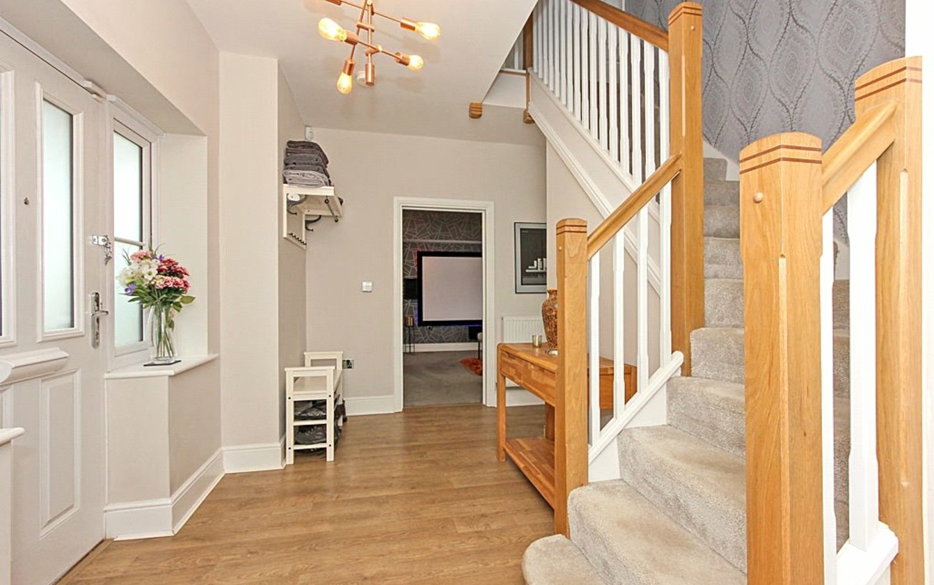 Hustlings Drive, Eastchurch, Sheerness, Kent, ME12, 5267, image-27 - Quealy & Co