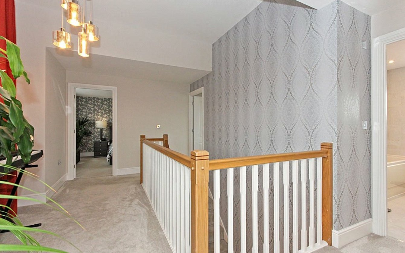 Hustlings Drive, Eastchurch, Sheerness, Kent, ME12, 5267, image-30 - Quealy & Co