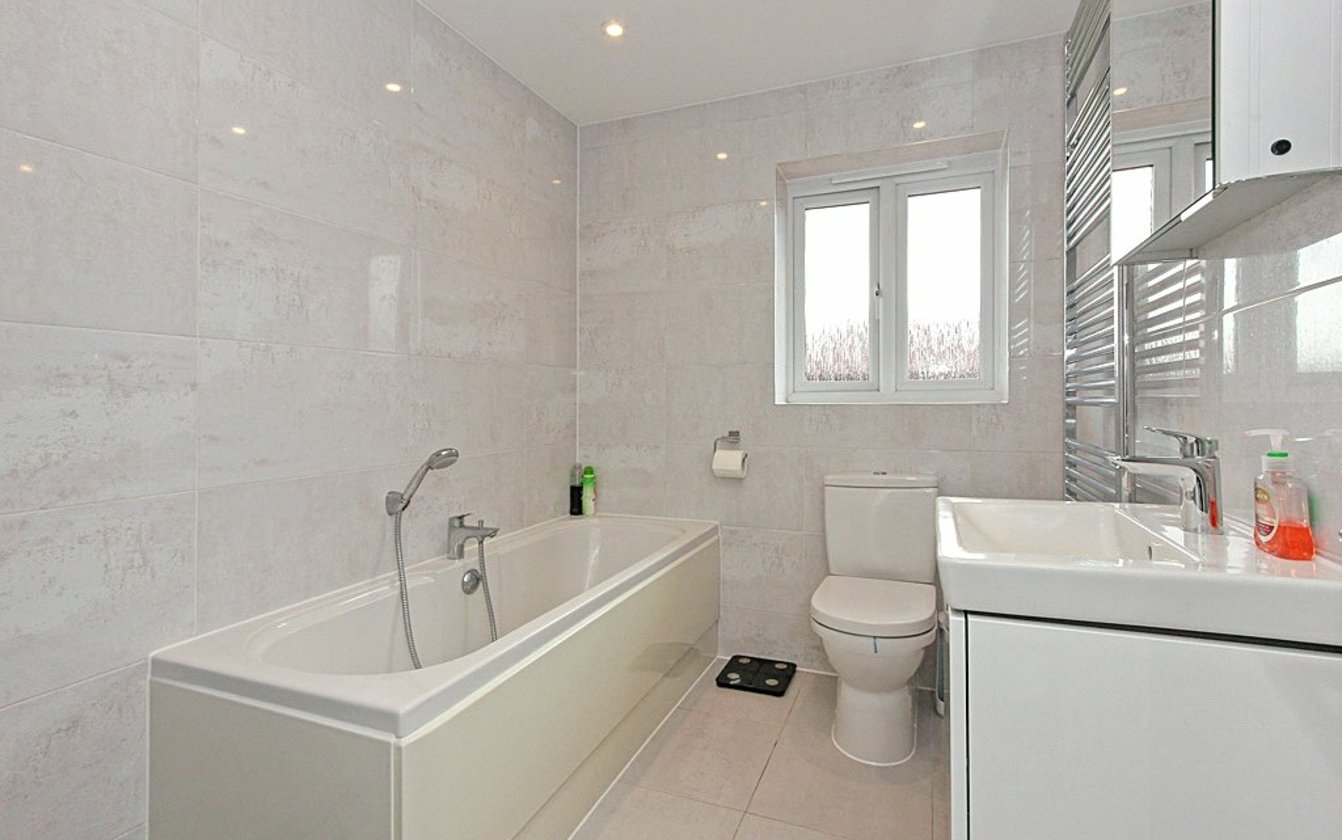 Hustlings Drive, Eastchurch, Sheerness, Kent, ME12, 5267, image-24 - Quealy & Co