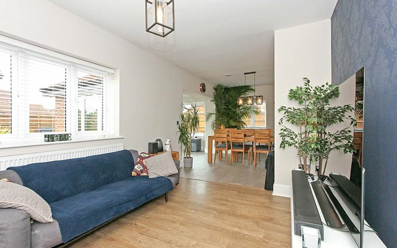 Hustlings Drive, Eastchurch, Sheerness, Kent, ME12, 5267, image-12 - Quealy & Co