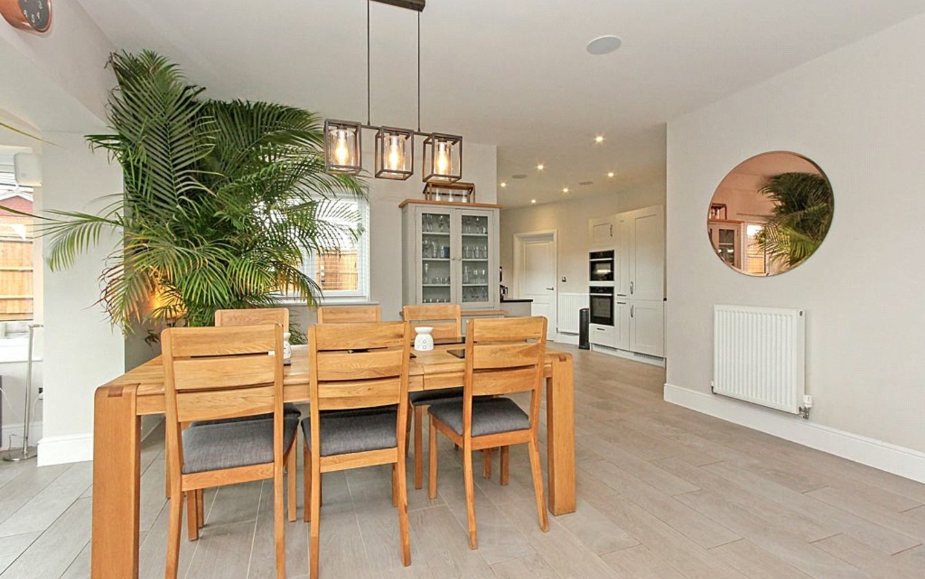 Hustlings Drive, Eastchurch, Sheerness, Kent, ME12, 5267, image-14 - Quealy & Co