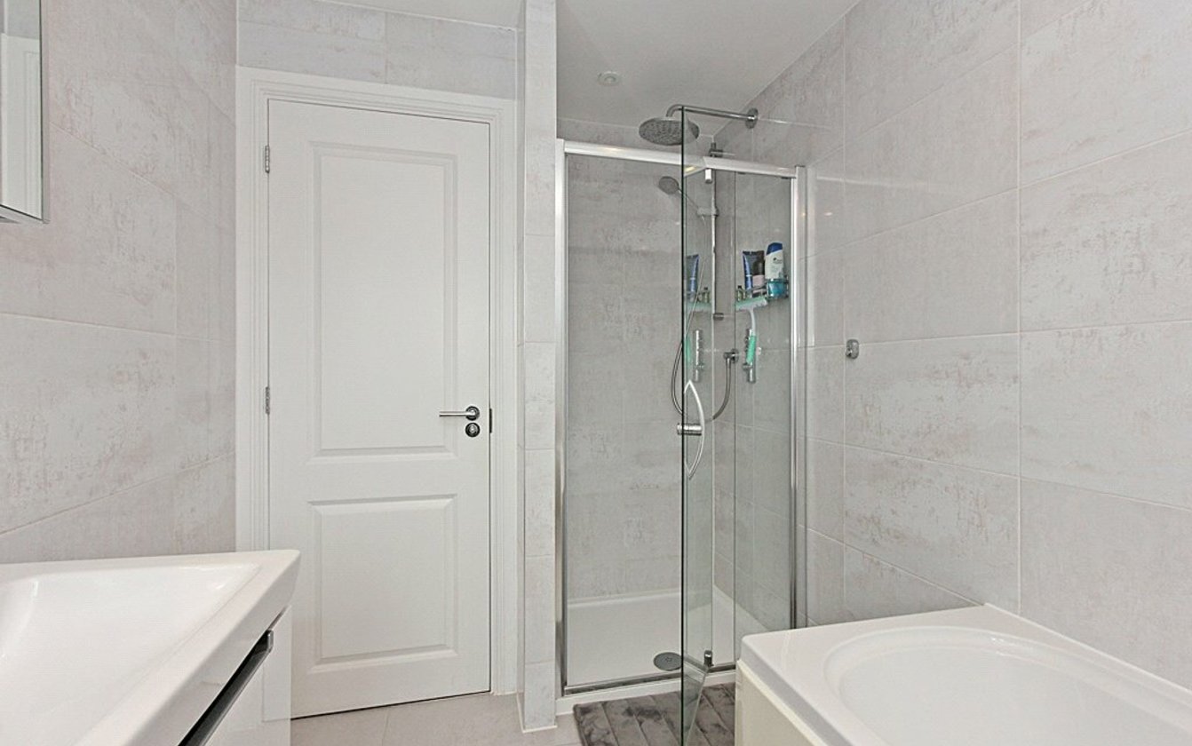 Hustlings Drive, Eastchurch, Sheerness, Kent, ME12, 5267, image-25 - Quealy & Co