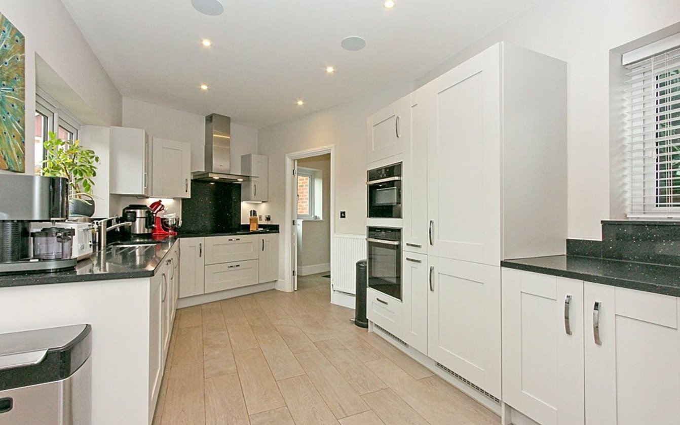 Hustlings Drive, Eastchurch, Sheerness, Kent, ME12, 5267, image-3 - Quealy & Co