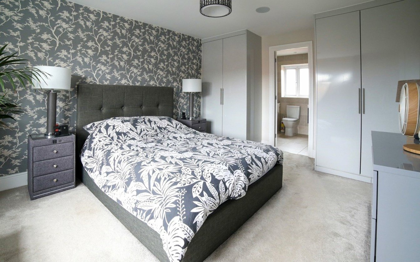 Hustlings Drive, Eastchurch, Sheerness, Kent, ME12, 5267, image-4 - Quealy & Co