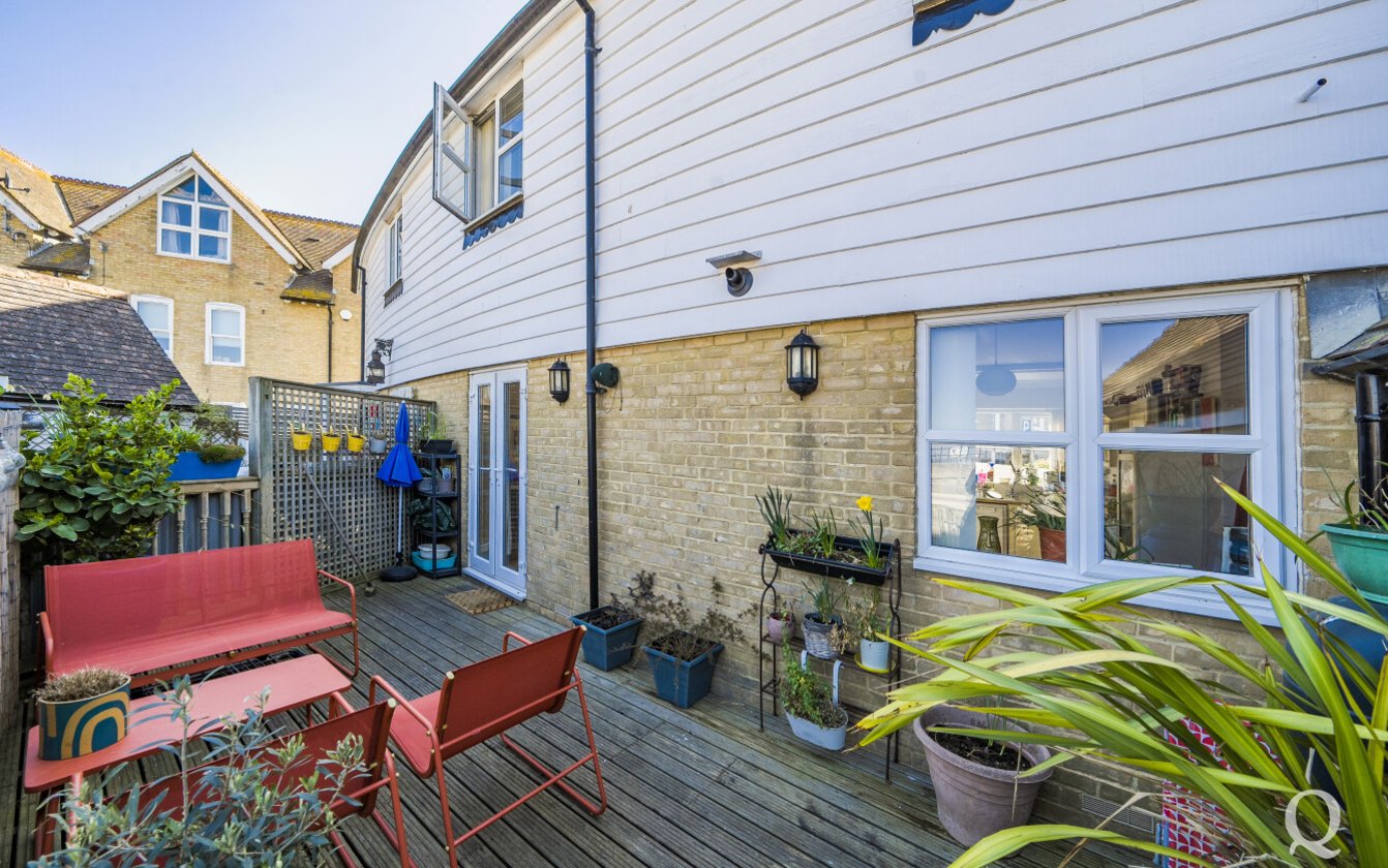Cushings Walk, Whitstable, Kent, CT5, 5276, image-19 - Quealy & Co