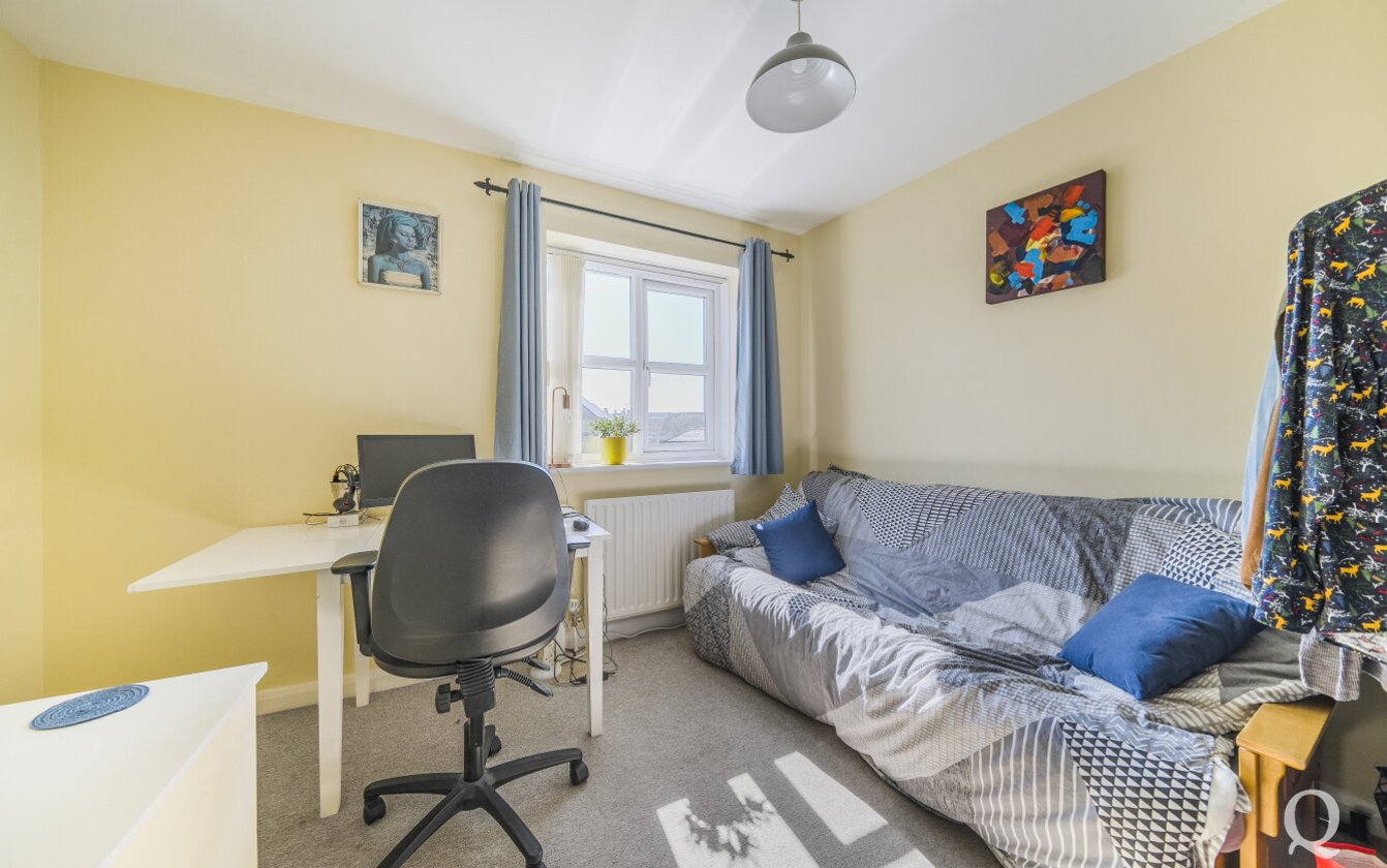 Cushings Walk, Whitstable, Kent, CT5, 5276, image-12 - Quealy & Co