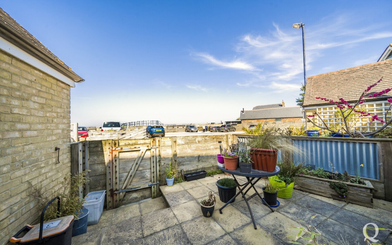 Cushings Walk, Whitstable, Kent, CT5, 5276, image-20 - Quealy & Co