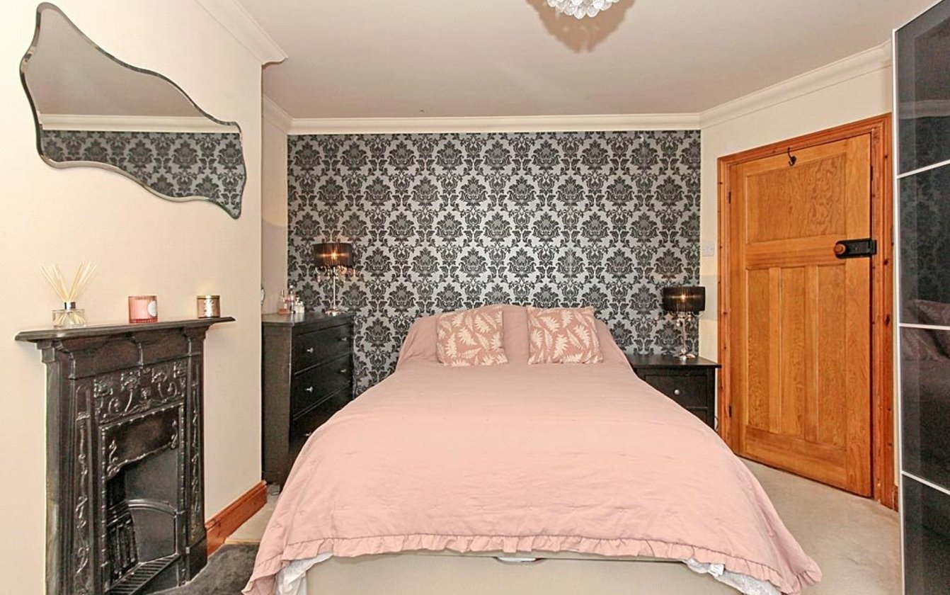 Park Avenue, Sittingbourne, ME10, 5278, image-6 - Quealy & Co