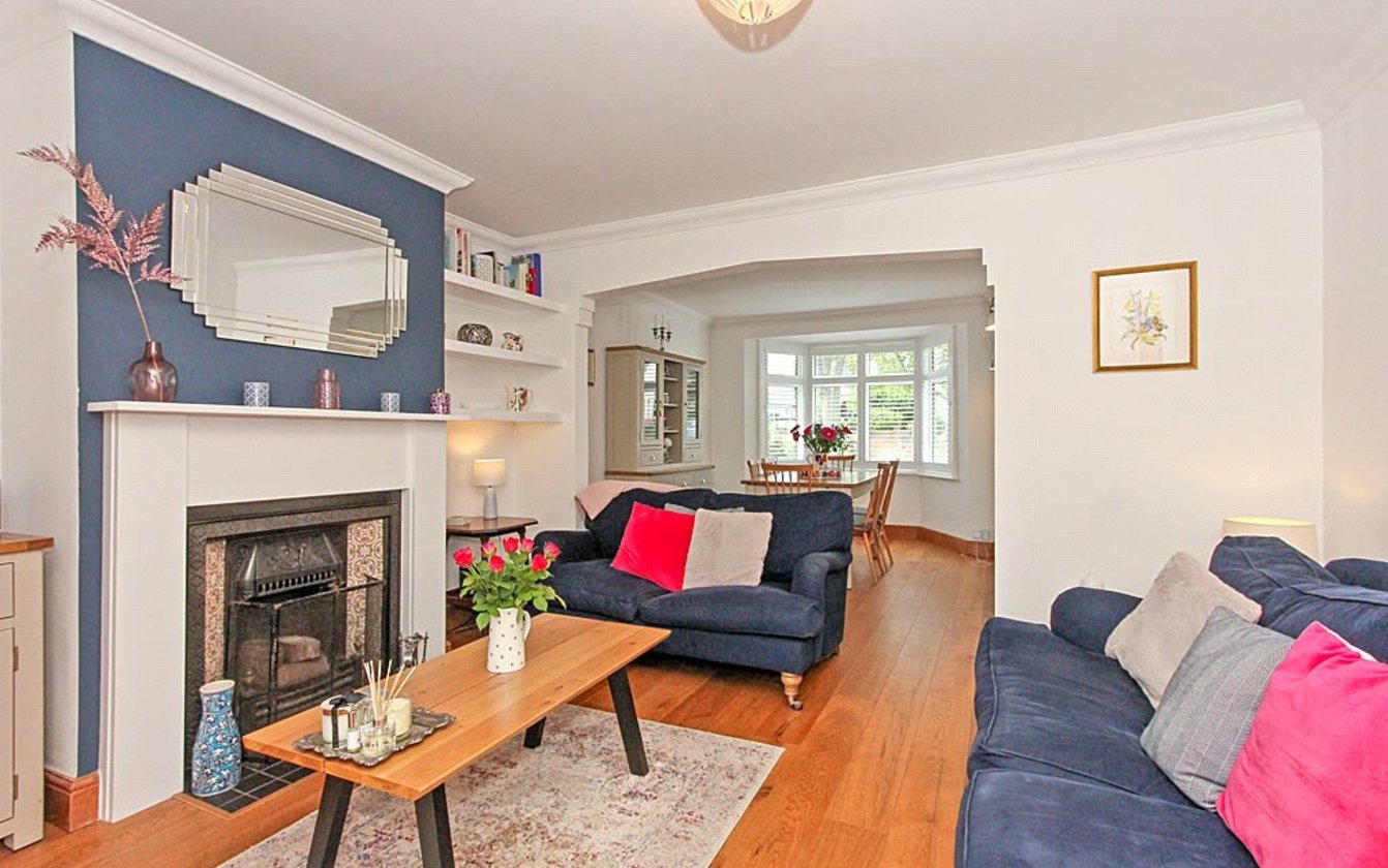 Park Avenue, Sittingbourne, ME10, 5278, image-2 - Quealy & Co